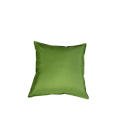 High Quality Decorative Design Cushion Geometric Pillow